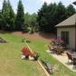 3610 Sawmill Court, Cumming, GA 30040 ID:14561652