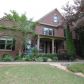 5520 Mcintosh Drive, Cumming, GA 30040 ID:14561685