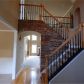 5520 Mcintosh Drive, Cumming, GA 30040 ID:14561686