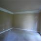 5520 Mcintosh Drive, Cumming, GA 30040 ID:14561687