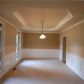 5520 Mcintosh Drive, Cumming, GA 30040 ID:14561688
