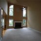 5520 Mcintosh Drive, Cumming, GA 30040 ID:14561689