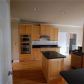 5520 Mcintosh Drive, Cumming, GA 30040 ID:14561690