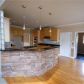 5520 Mcintosh Drive, Cumming, GA 30040 ID:14561691