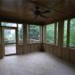5520 Mcintosh Drive, Cumming, GA 30040 ID:14561692
