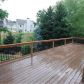5520 Mcintosh Drive, Cumming, GA 30040 ID:14561693