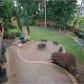 5520 Mcintosh Drive, Cumming, GA 30040 ID:14561694