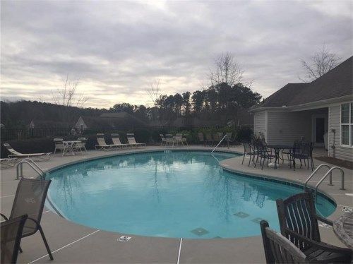 6168 Redstone Way, Cumming, GA 30040