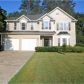 2165 Jockey Hollow Drive Nw, Kennesaw, GA 30152 ID:14867819