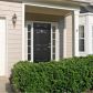 2165 Jockey Hollow Drive Nw, Kennesaw, GA 30152 ID:14867820