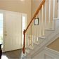 2165 Jockey Hollow Drive Nw, Kennesaw, GA 30152 ID:14867821