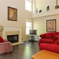 2165 Jockey Hollow Drive Nw, Kennesaw, GA 30152 ID:14867826