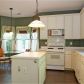 2165 Jockey Hollow Drive Nw, Kennesaw, GA 30152 ID:14867827