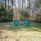 1863 Beaver Dam Lane Ne, Marietta, GA 30062 ID:13799406