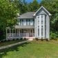 2620 Misty Hollow Lane, Cumming, GA 30040 ID:14678509