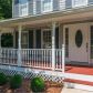 2620 Misty Hollow Lane, Cumming, GA 30040 ID:14678510