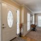 2620 Misty Hollow Lane, Cumming, GA 30040 ID:14678511