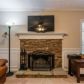 2620 Misty Hollow Lane, Cumming, GA 30040 ID:14678513