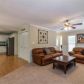 2620 Misty Hollow Lane, Cumming, GA 30040 ID:14678514