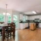 2620 Misty Hollow Lane, Cumming, GA 30040 ID:14678515