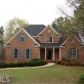 512 Scenic Way, Woodstock, GA 30189 ID:13966484