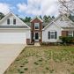 3283 Deer Valley Drive Nw, Acworth, GA 30101 ID:13988682