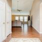 3283 Deer Valley Drive Nw, Acworth, GA 30101 ID:13988684