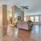 3283 Deer Valley Drive Nw, Acworth, GA 30101 ID:13988687
