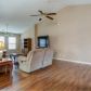 3283 Deer Valley Drive Nw, Acworth, GA 30101 ID:13988688