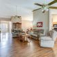 3283 Deer Valley Drive Nw, Acworth, GA 30101 ID:13988689