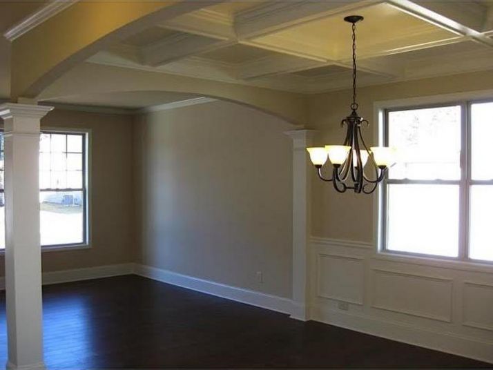 4220 Isabelline Bluff, Cumming, GA 30040