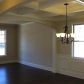 4220 Isabelline Bluff, Cumming, GA 30040 ID:14423069