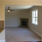 4220 Isabelline Bluff, Cumming, GA 30040 ID:14423070