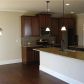 4220 Isabelline Bluff, Cumming, GA 30040 ID:14423071