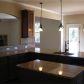 4220 Isabelline Bluff, Cumming, GA 30040 ID:14423072