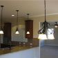 4220 Isabelline Bluff, Cumming, GA 30040 ID:14423073