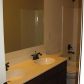 4220 Isabelline Bluff, Cumming, GA 30040 ID:14423074