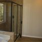 4220 Isabelline Bluff, Cumming, GA 30040 ID:14423075