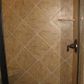 4220 Isabelline Bluff, Cumming, GA 30040 ID:14423076