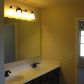 4220 Isabelline Bluff, Cumming, GA 30040 ID:14423077
