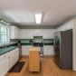 2620 Misty Hollow Lane, Cumming, GA 30040 ID:14678516