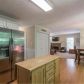 2620 Misty Hollow Lane, Cumming, GA 30040 ID:14678517