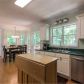 2620 Misty Hollow Lane, Cumming, GA 30040 ID:14678518