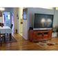 900 Atlantic Shores Blvd # 210, Hallandale, FL 33009 ID:13904763