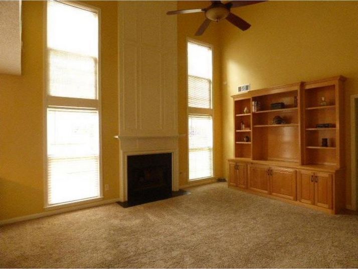 2106 Clear Vista Drive, Acworth, GA 30101