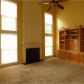 2106 Clear Vista Drive, Acworth, GA 30101 ID:13988615