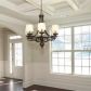5310 Lilac Pass Drive, Cumming, GA 30040 ID:14398442
