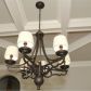 5310 Lilac Pass Drive, Cumming, GA 30040 ID:14398443
