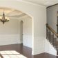 5310 Lilac Pass Drive, Cumming, GA 30040 ID:14398444