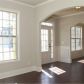5310 Lilac Pass Drive, Cumming, GA 30040 ID:14398445